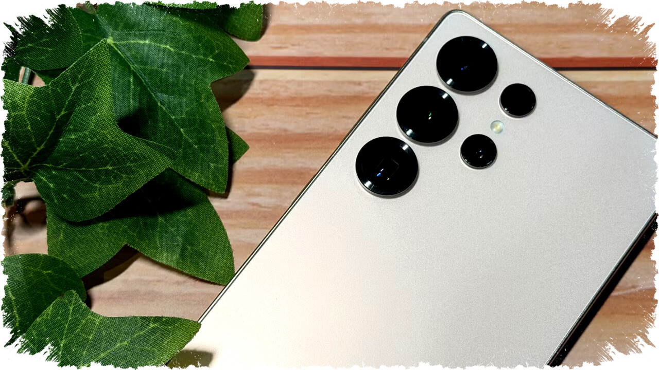 Samsung Galaxy S26 Tuntaskan Masalah Distorsi Kamera S25 dengan Mode 24MP dan Algoritma Noise Reduction Baru Samsung Galaxy S26 Tuntaskan Masalah Distorsi Kamera S25 dengan Mode 24MP dan Algoritma Noise Reduction Baru