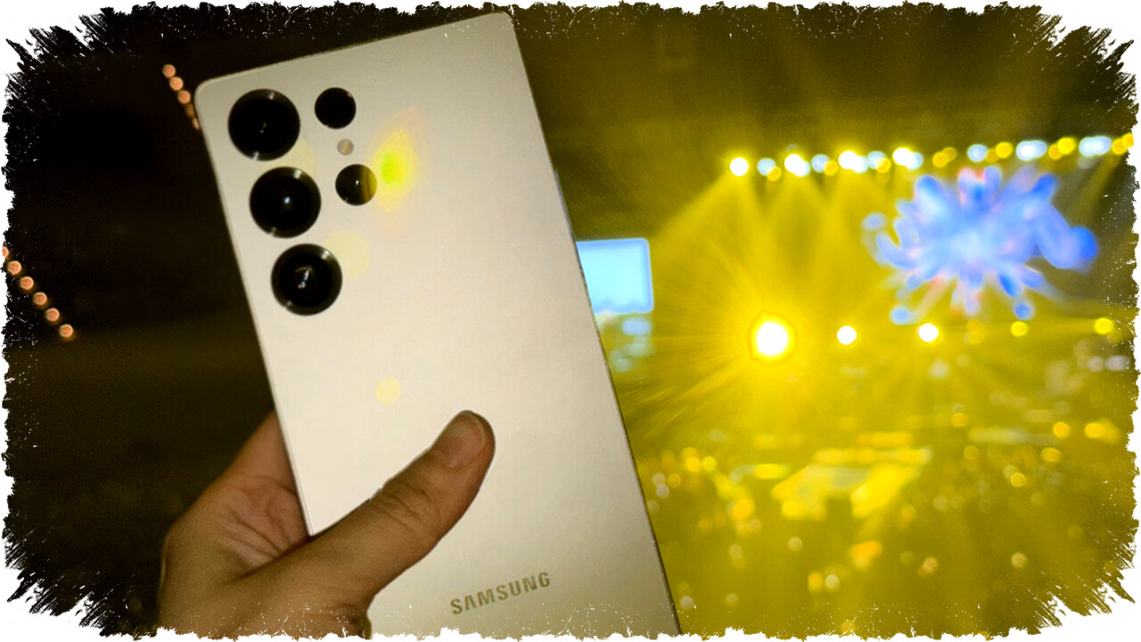 Samsung Galaxy S26 Ultra Bocor: Kamera Malam dan Zoom Lebih Tajam Jadi Fokus Utama