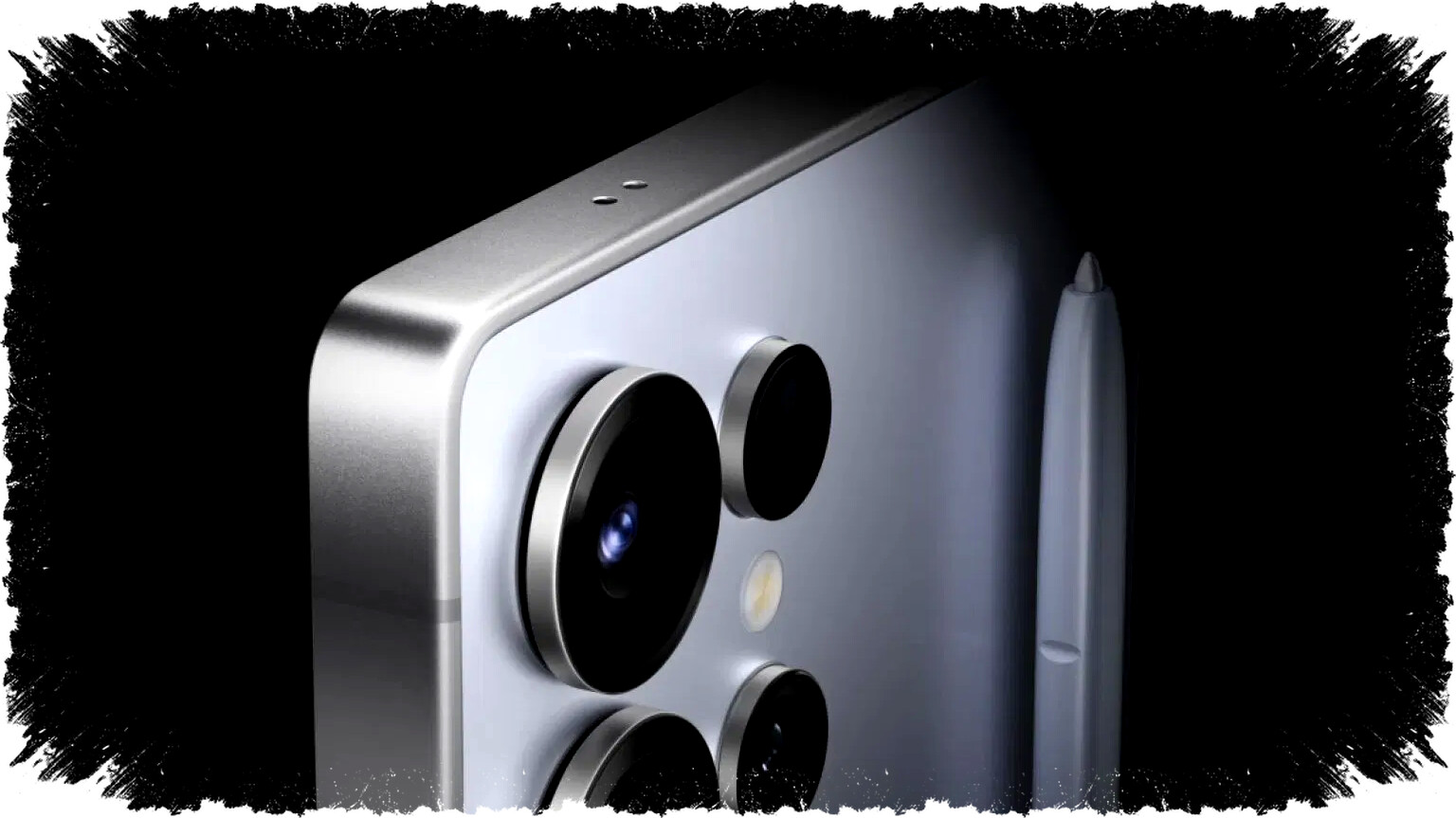 Samsung Galaxy S26 Ultra Diprediksi Tanpa Bluetooth di S Pen, Apakah Inovasi Mulai Tergantikan oleh Efisiensi?