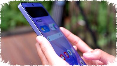 Samsung Galaxy S26 Ultra Hadirkan Privacy Display Revolusioner Lindungi Data Sensitif Tanpa Mengorbankan Kualitas Layar Premium