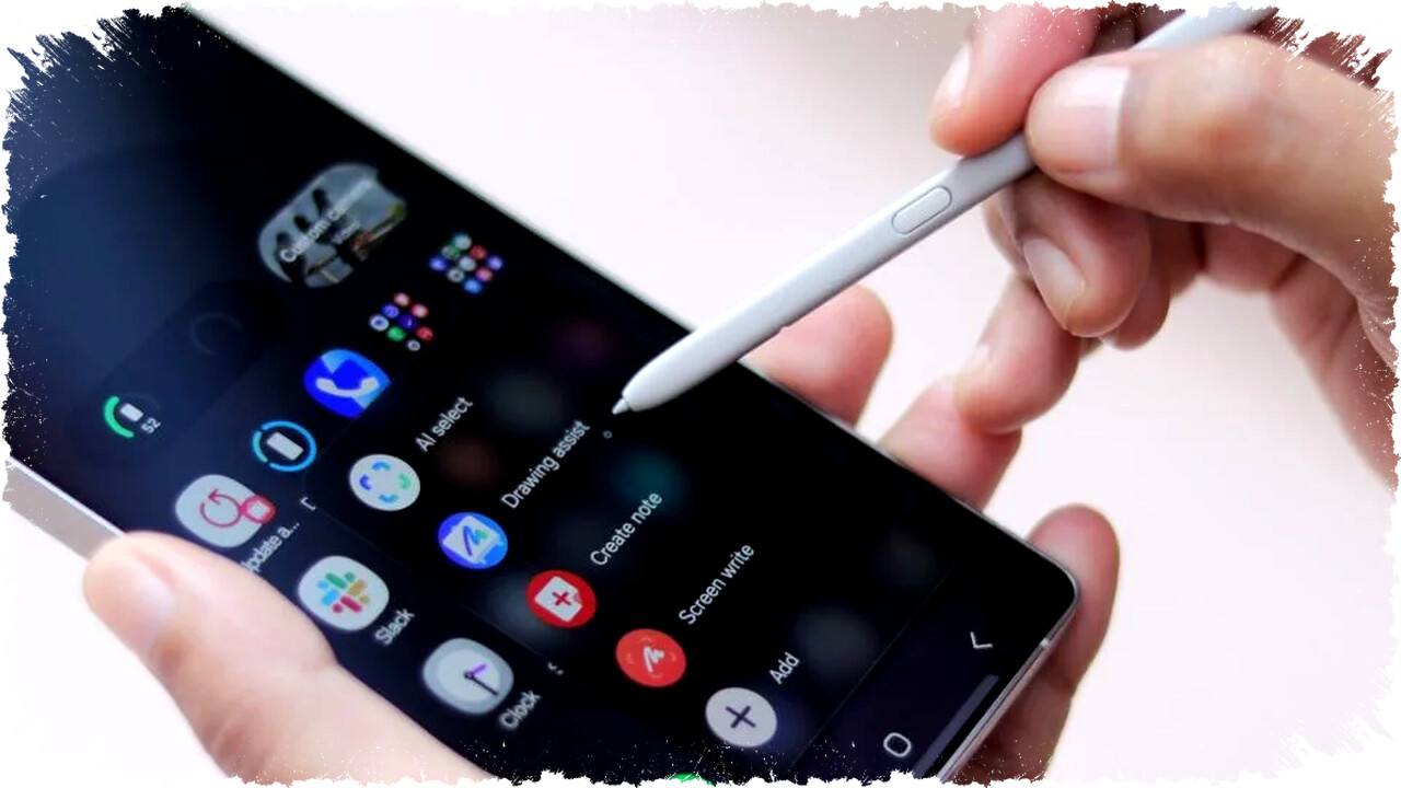 Samsung Galaxy S26 Ultra Kembali Mengecewakan, S Pen Masih Tanpa Bluetooth dan Air Actions