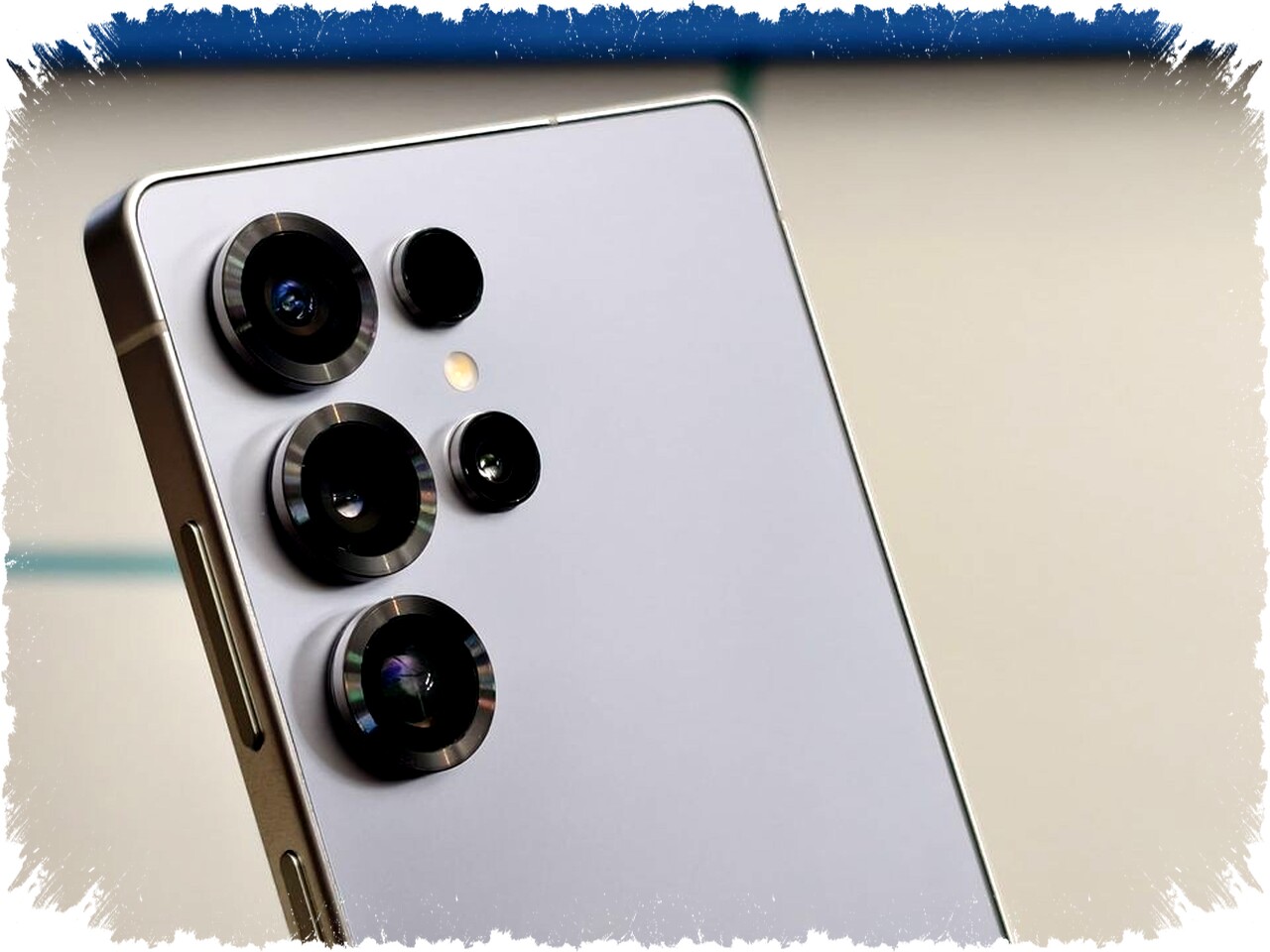 Samsung Galaxy S26 Ultra Meluncur 25 Februari 2026: Spesifikasi, Pre-Order, dan Fitur Terbaru