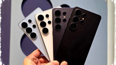 Samsung Galaxy S26 Ultra Meluncur di Indonesia Dengan Layar Anti-intip dan Kamera 200MP Lebih Tajam dari Pendahuluannya!