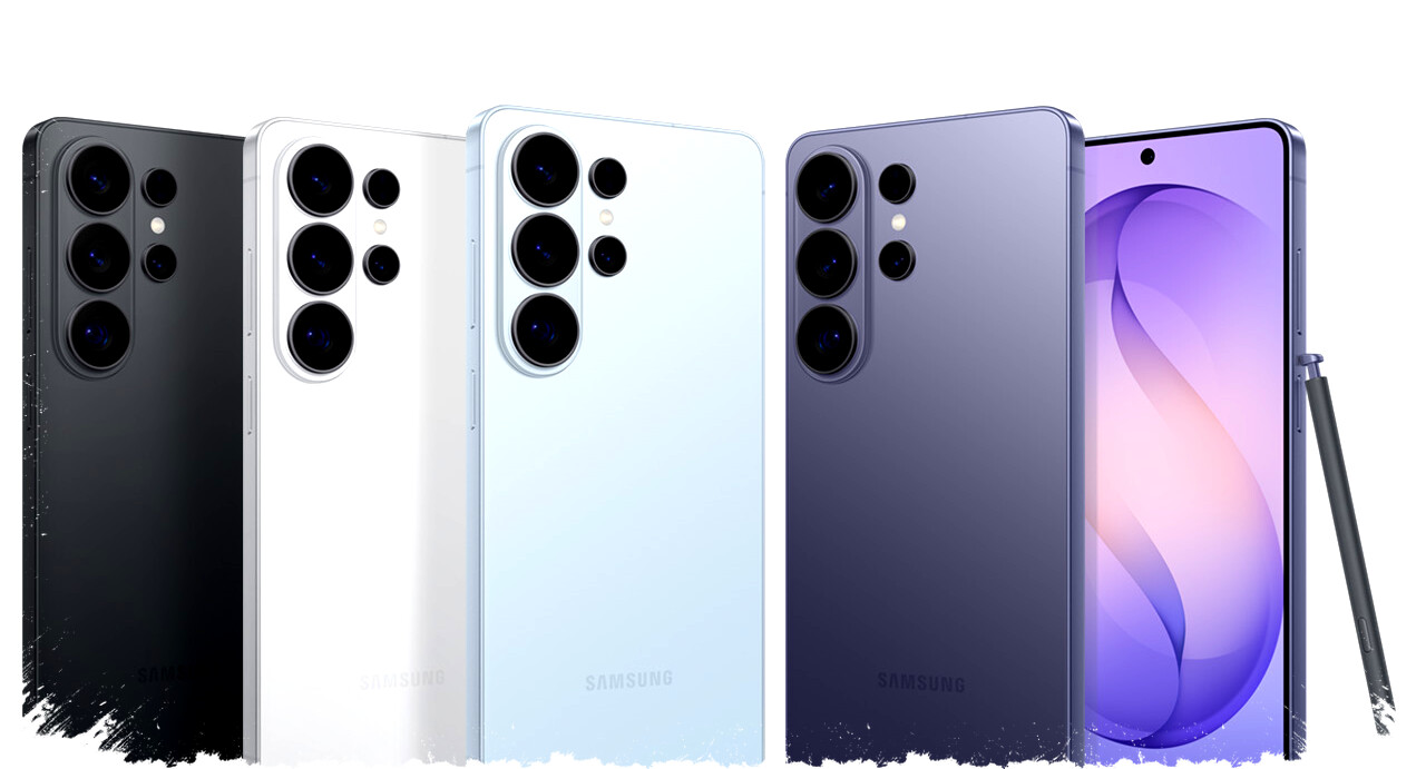 Samsung Galaxy S26 Ultra Resmi Meluncur di Indonesia, Fitur Kamera 200MP dan Harga Mulai Rp 24 Jutaan! Samsung Galaxy S26 Ultra Resmi Meluncur di Indonesia, Fitur Kamera 200MP dan Harga Mulai Rp 24 Jutaan!