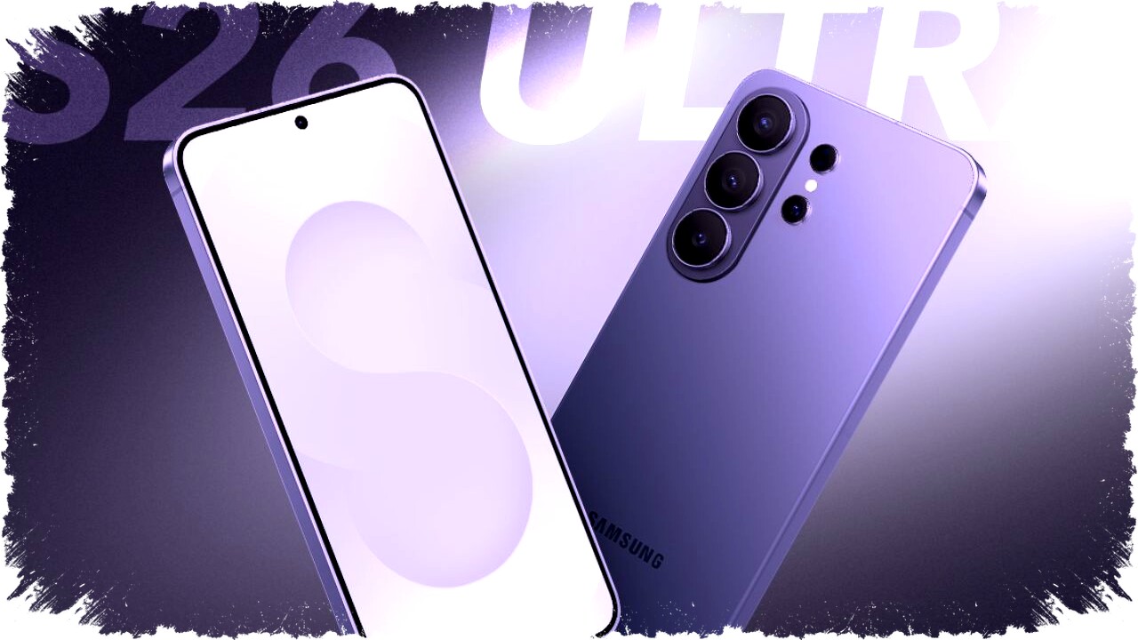 Samsung Galaxy S26 Ultra Rilis Besok, Ini Fitur Privasi Layar dan Spesifikasi Canggih yang Wajib Kamu Pertimbangkan Sebelum Upgrade