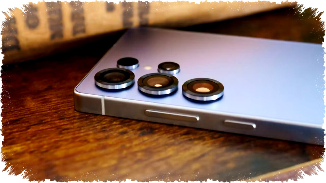 Samsung Galaxy S26 Ultra Tampil dalam Render 360 Derajat, Ungkap Desain dan Fitur Utama Terbaru Samsung Galaxy S26 Ultra Tampil dalam Render 360 Derajat, Ungkap Desain dan Fitur Utama Terbaru