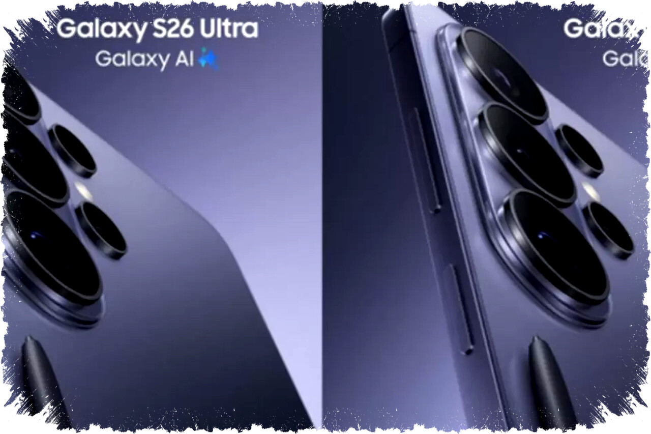 Samsung Galaxy S26 Ultra Tanpa Fitur MagSafe Bawaan, Ini Solusi Pengisian Magnetik untuk Android