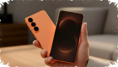 Samsung Galaxy S26 Usung Standar Qi 2.2.1, Pengisian Nirkabel Lebih Cepat Tanpa Magnet Bawaan