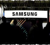 Samsung Galaxy S26 dan S26+ Menggebrak Pasar RI dengan Spesifikasi Gahar, Segini Harga Resmi yang Bikin Betah Menanti! Samsung Galaxy S26 dan S26+ Menggebrak Pasar RI dengan Spesifikasi Gahar, Segini Harga Resmi yang Bikin Betah Menanti!