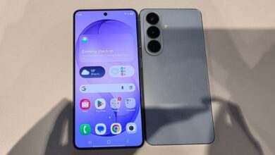 Samsung Galaxy S26 dan S26 Plus Hadir dengan Chip 2nm Exynos 2600 dan Fitur Agentic AI