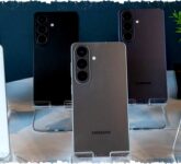 Samsung Galaxy S27 Hadir Dengan Chipset Custom Snapdragon, Baterai Lebih Besar, dan Janji Revolusi Kamera yang Dinanti!