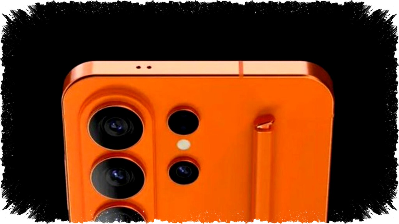 Samsung Galaxy S27 Ultra Gunakan Chip Snapdragon 2nm, Hadirkan Performa Flagship Lebih Efisien Samsung Galaxy S27 Ultra Gunakan Chip Snapdragon 2nm, Hadirkan Performa Flagship Lebih Efisien