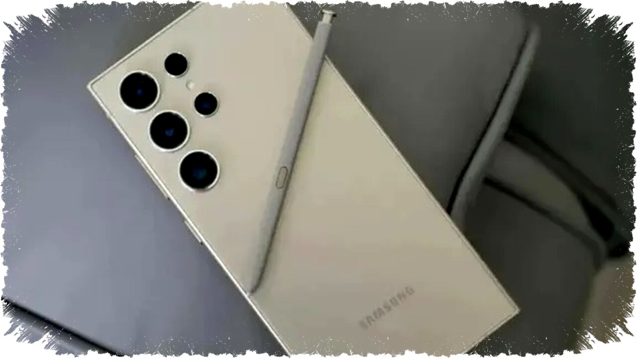 Samsung Galaxy S27 Ultra Pakai Chip Kustom Snapdragon 2 nm, Performa dan Efisiensi Unggul!