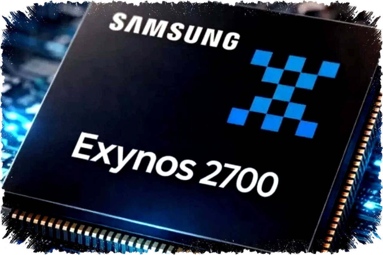 Samsung Galaxy S27 Ultra Terancam Harga Melonjak Drastis, Exynos 2700 dan Biaya 2nm Jadi Pemicu Ketegangan Strategi Samsung-Qualcomm!