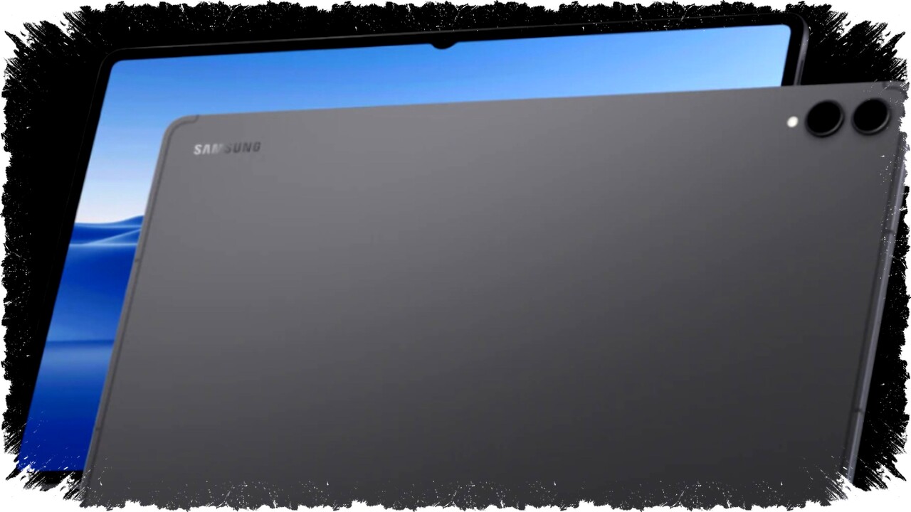 Samsung Galaxy Tab S12 Plus & Ultra dan Galaxy Watch Ultra 2 Terdaftar di GSMA, Rilis 2026?