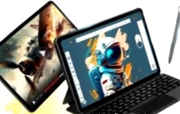 Samsung Galaxy Tab S9 FE 5G Tablet Mid-Range Paling Aman 2026, Pilihan Tepat Profesional dan Pekerja Hybrid Samsung Galaxy Tab S9 FE 5G Tablet Mid-Range Paling Aman 2026, Pilihan Tepat Profesional dan Pekerja Hybrid