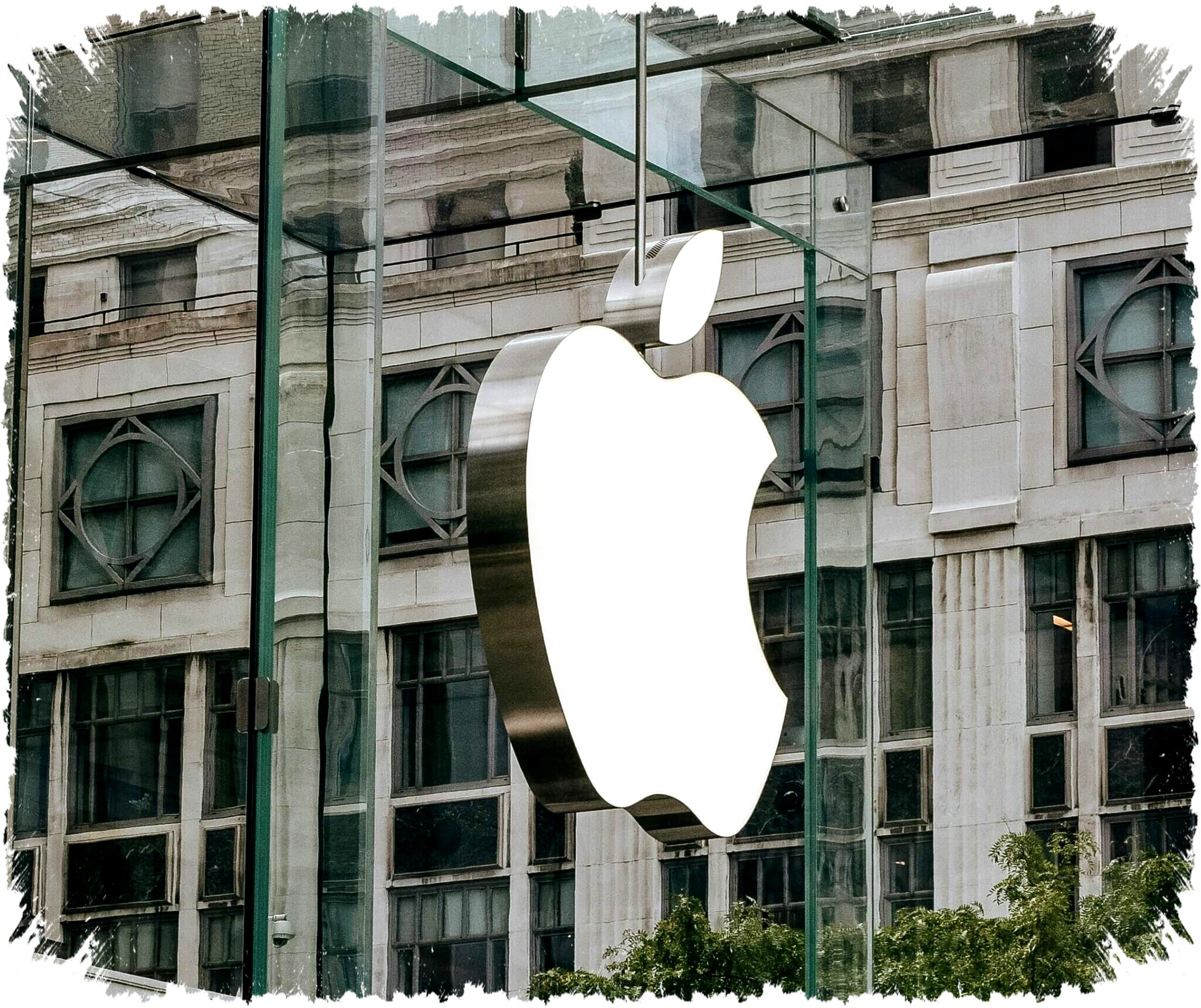 Samsung Guncang Apple, Harga Memori LPDDR5X Naik 100 Persen demi Pasokan Chip yang Kian Langka Samsung Guncang Apple, Harga Memori LPDDR5X Naik 100 Persen demi Pasokan Chip yang Kian Langka