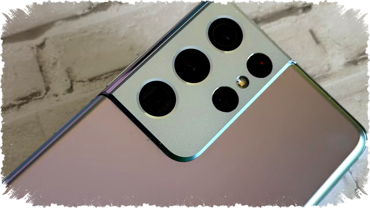 Samsung Hentikan Dukungan Galaxy S21 Setelah 4 Tahun, Ini Dampaknya pada Pengguna