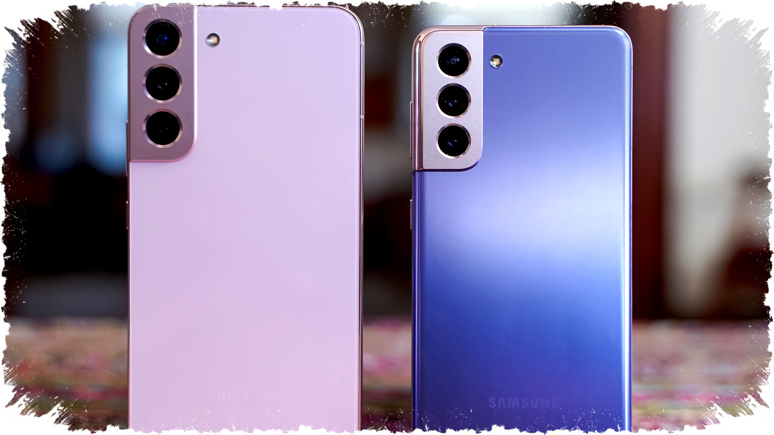 Samsung Hentikan Dukungan Update Rutin untuk Galaxy S21, Tandai Akhir Era Flagship Lama