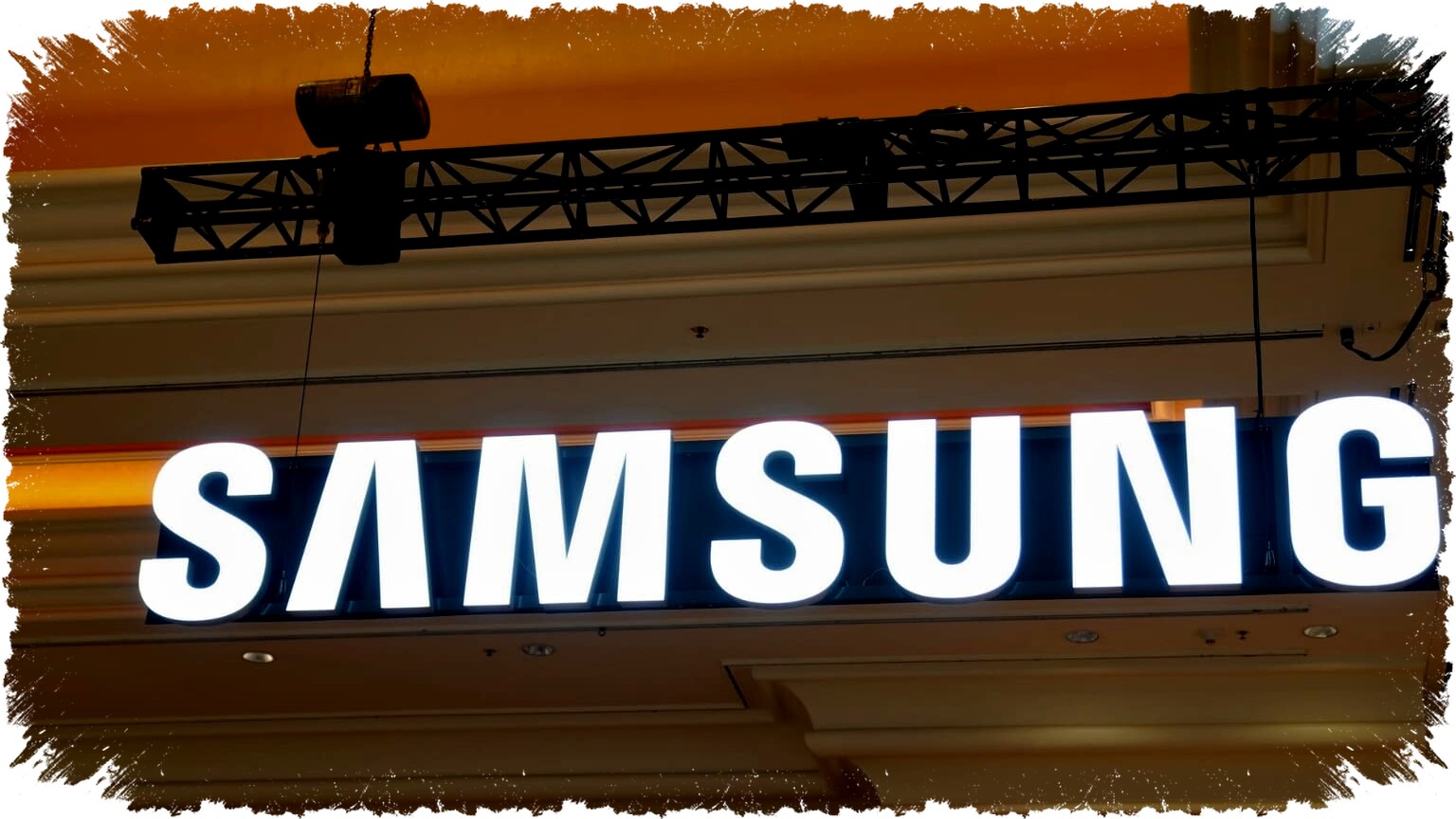 Samsung Kirim Sampel LPDDR6X ke Qualcomm untuk Dukung Performa AI dan Perangkat Mobile Masa Depan Samsung Kirim Sampel LPDDR6X ke Qualcomm untuk Dukung Performa AI dan Perangkat Mobile Masa Depan