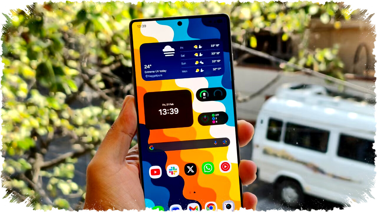 Samsung Konfirmasi Tanggal Unpacked 25 Februari, Siap Luncurkan Seri Galaxy S26 dan One UI 8.5
