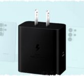 Samsung Luncurkan Charger 60W Super Kompak, Era Baru Pengisian Kilat Galaxy S26 Ultra Dimulai