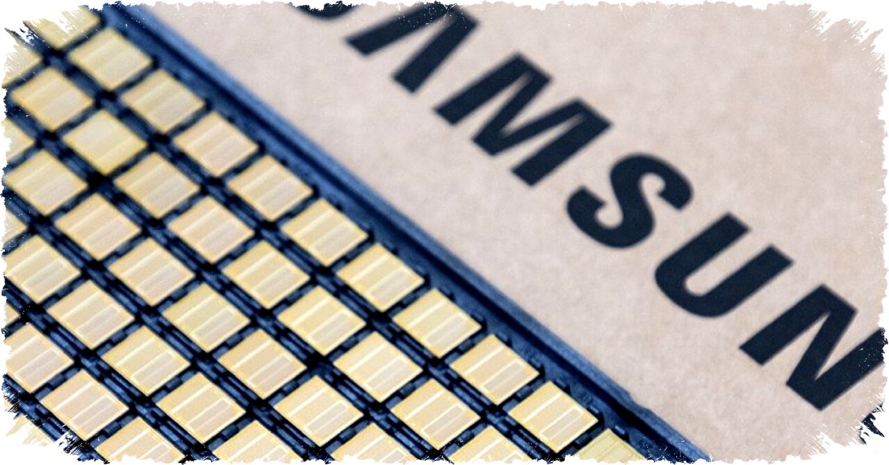 Samsung Mulai Kirim Memori HBM4 dengan Kecepatan 11,7Gbps, Sampling HBM4E Tahun Ini