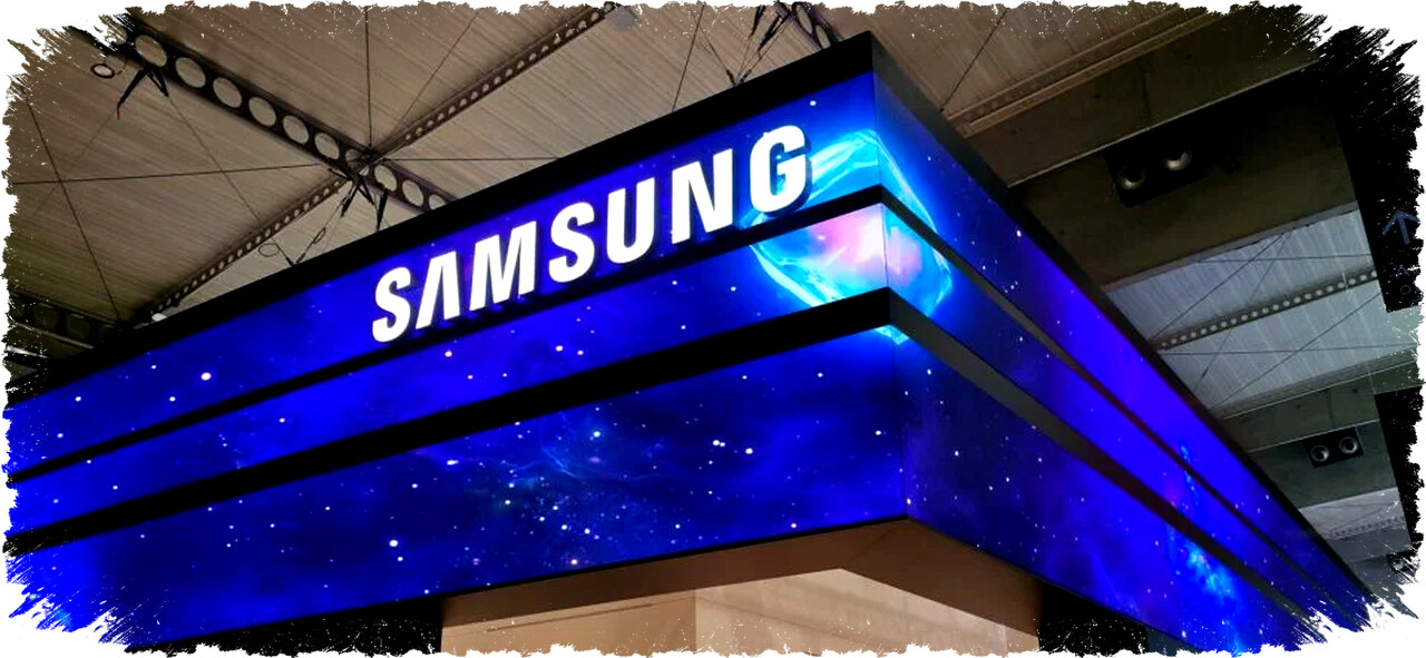 Samsung Mulai Produksi Massal Chip HBM4 Terbaru untuk AI Nvidia dan Server Generatif AI