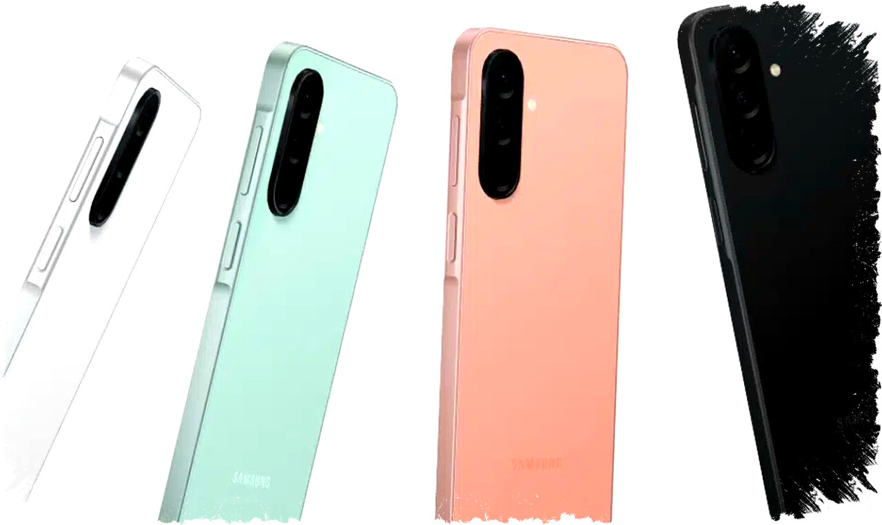 Samsung Mungkin Tunda atau Batalkan Peluncuran Galaxy A27, Berbeda dengan A37 dan A57 yang Segera Hadir