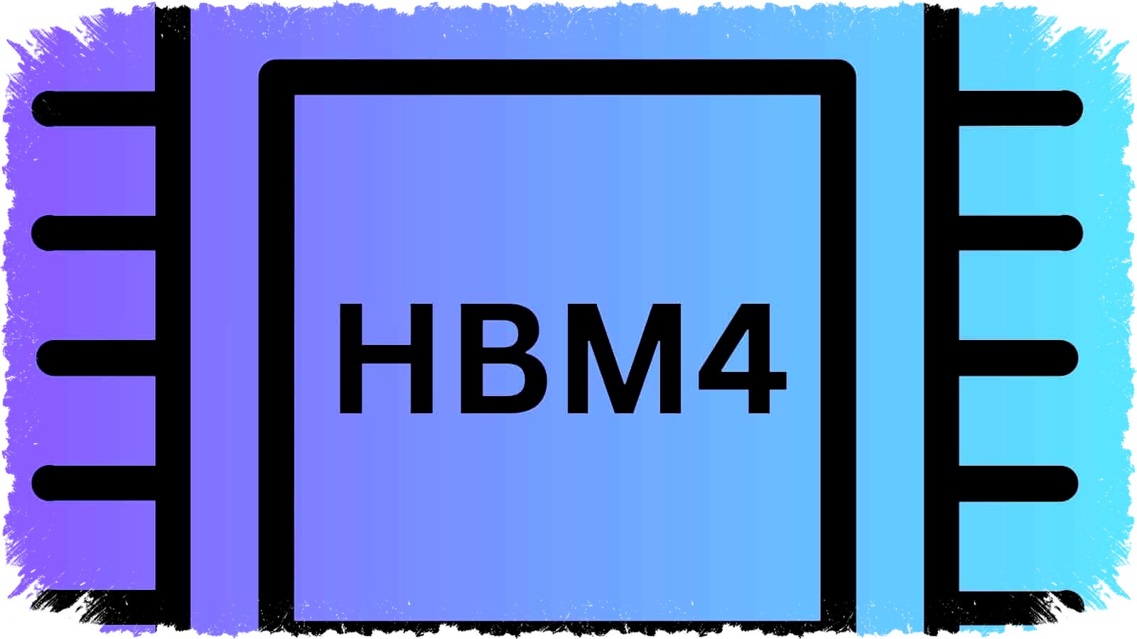 Samsung Optimis dengan Performa HBM4 Tangguh, Pelanggan Utama Puas dan Pesanan Meningkat Samsung Optimis dengan Performa HBM4 Tangguh, Pelanggan Utama Puas dan Pesanan Meningkat