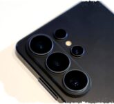 Samsung Galaxy S26 Buka Era Baru, Satelit Jadi Penyelamat Komunikasi Saat Sinyal Hilang Samsung Pilih Tahan Diri dari Baterai Silicon-Carbon, Ini Alasan Mengejutkan di Balik Strategi Galaxy S Terbaru