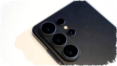 Rebut Kesempatan Langka, Pre-order Galaxy S26 Ultra Dapat Charger 65W Gratis dan Paket Aksesori Premium!