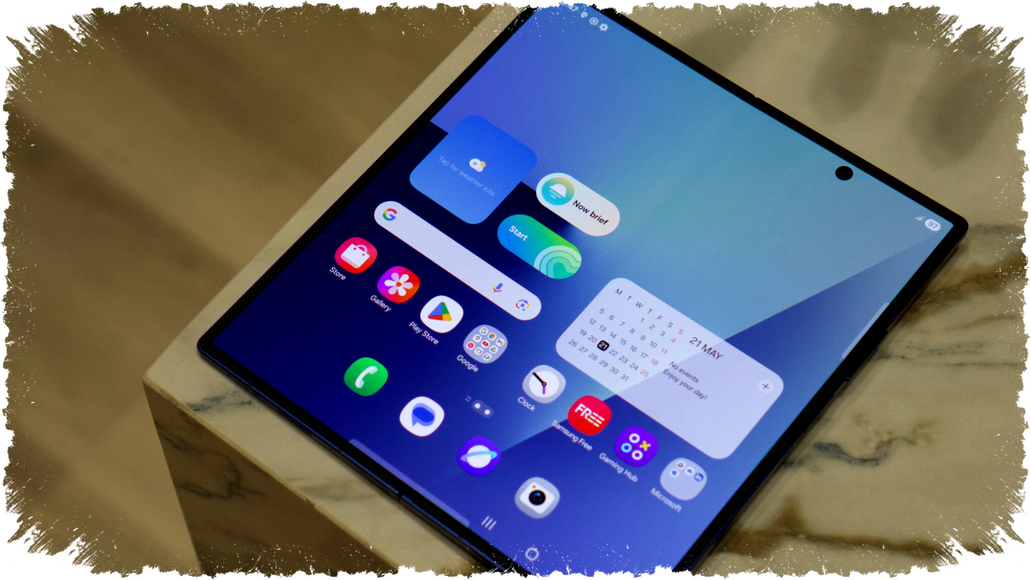 Samsung Prediksi Permintaan Galaxy Z Fold 8 Lebih Tinggi dari Z Flip 8 di 2026, Ini Alasannya!