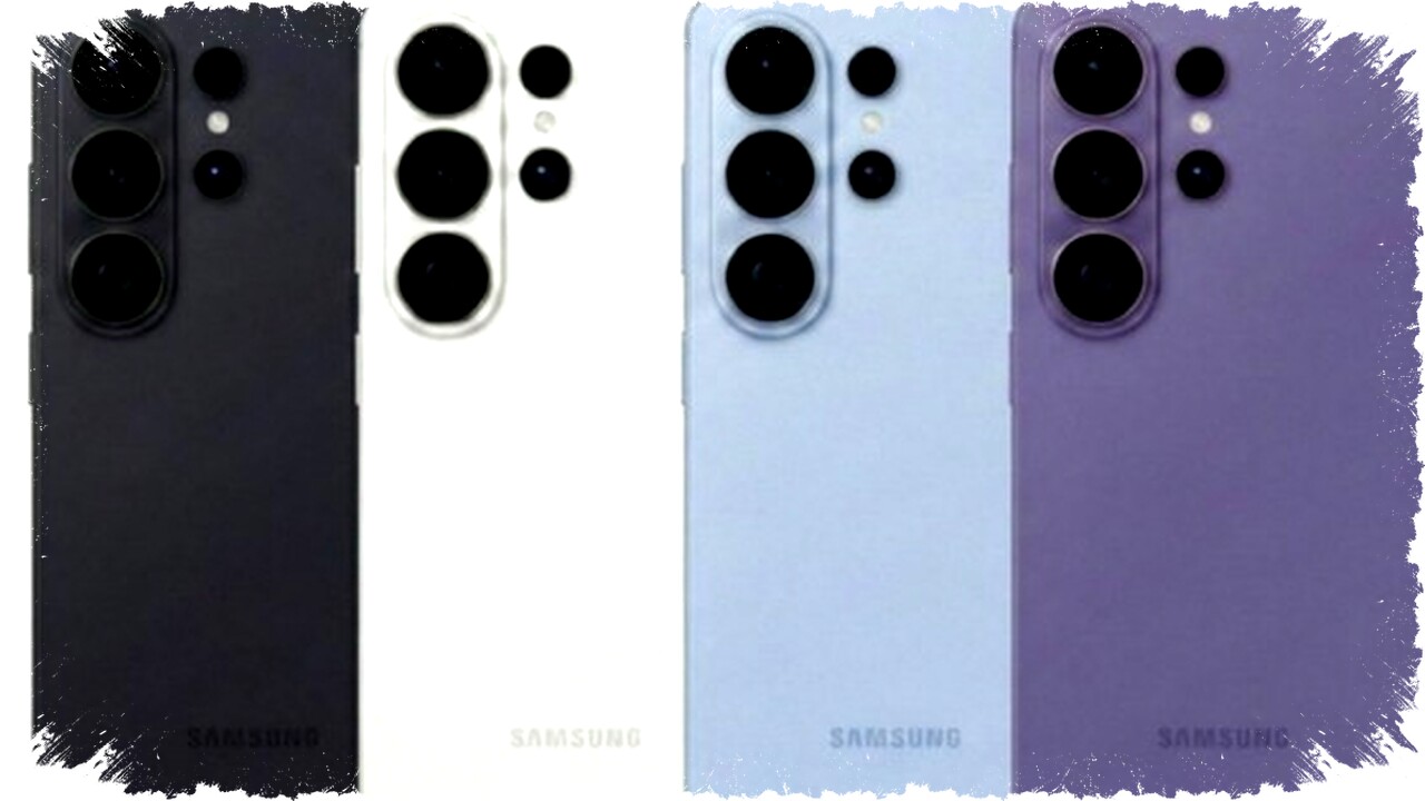 Samsung S26 Ultra Ungkap Rahasia Foto Low Light Super Tajam, Pre-Register Galaxy Unpacked Banjir Bonus Cashback Rp 2 Juta! Jangan Lewatkan!