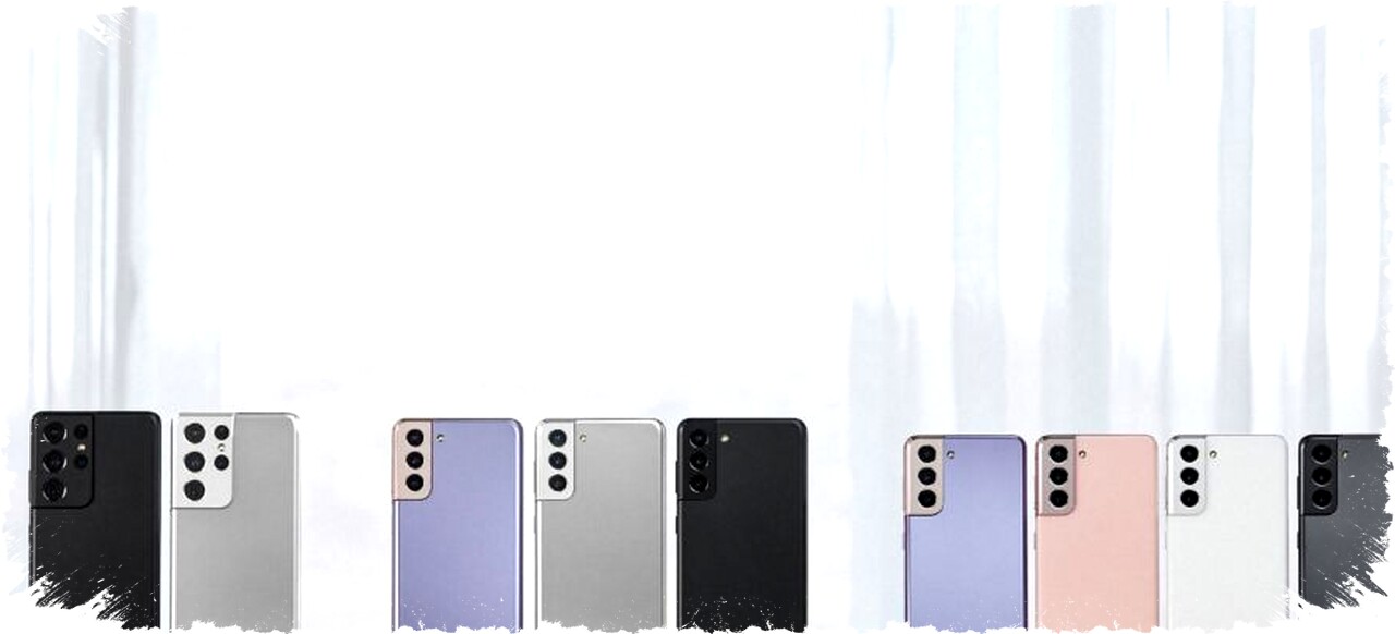 Samsung Setop Software Update Galaxy S21 Series, Ini Jadwal dan Dampaknya untuk Pengguna 2026