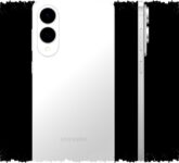 Samsung Siap Lahirkan Ponsel Baterai Silicon Carbon, Akankah Galaxy S26 Edge Jadi Titik Balik Revolusi?