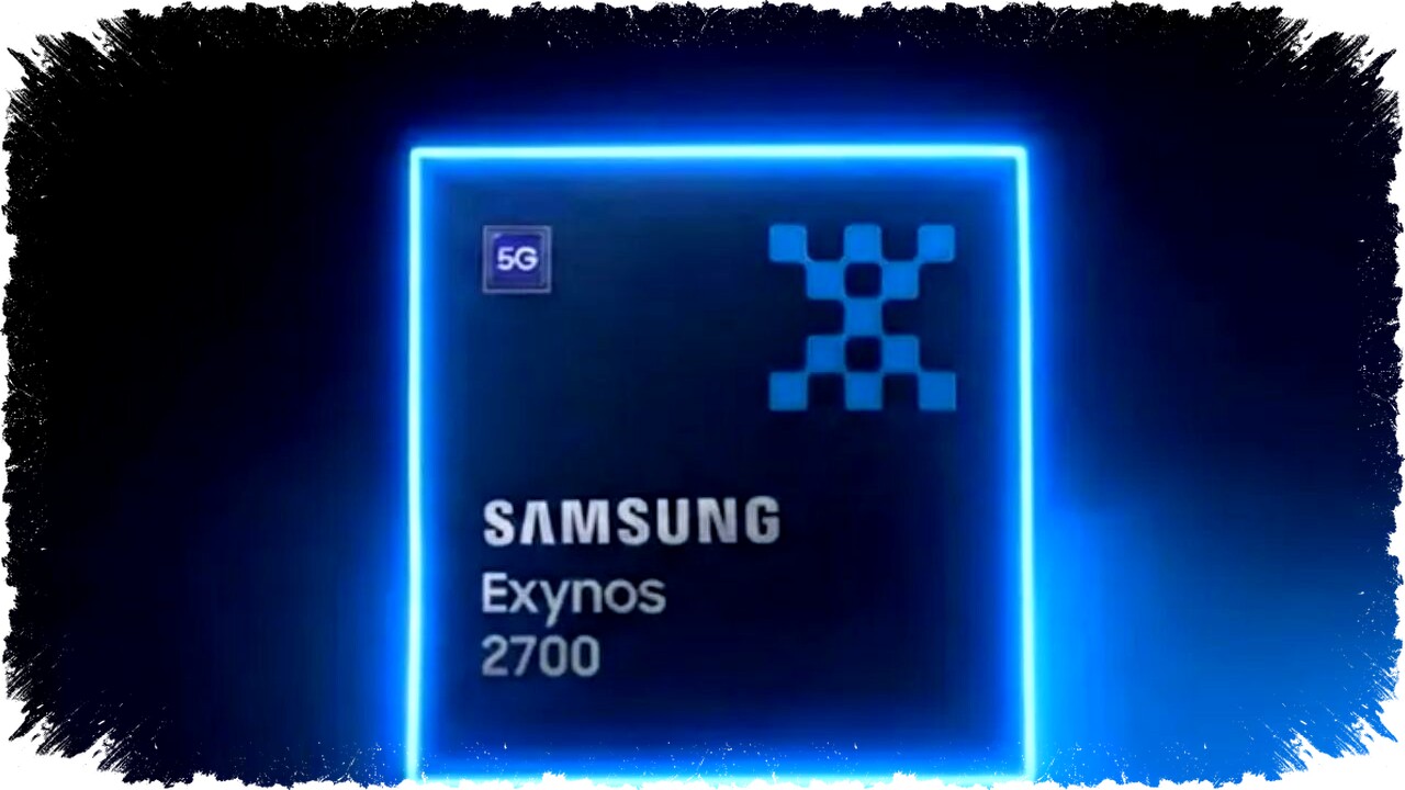 Samsung Siapkan Eksosistem Baru dengan Exynos 2700, Produksi Massal Mulai Akhir 2026 Samsung Siapkan Eksosistem Baru dengan Exynos 2700, Produksi Massal Mulai Akhir 2026
