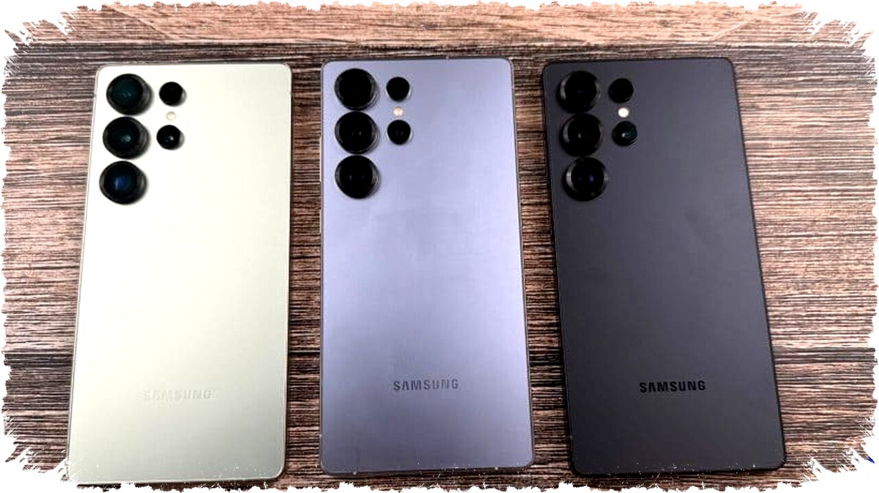 Samsung Siapkan Exynos 2700 untuk Galaxy S27 Ultra, Saingi Snapdragon di Flagship 2027