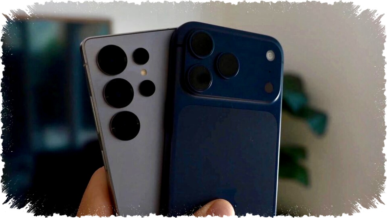 Samsung Siapkan Kamera dengan Aperture Variabel di Galaxy S27 untuk Tantang iPhone 18 Pro