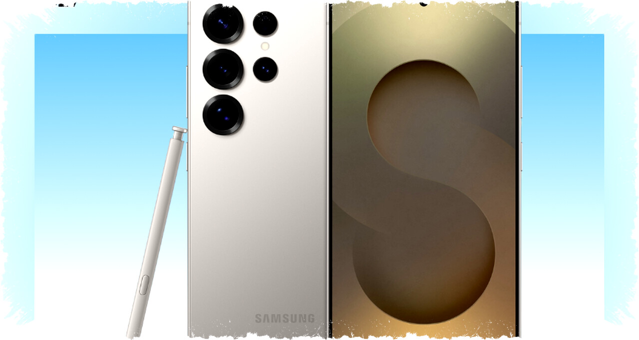 Samsung Siapkan Kembalinya Variable Aperture Terinspirasi iPhone 18 Pro Apakah Ini Tanda Revolusi Kamera Flagship Mendatang? Samsung Siapkan Kembalinya Variable Aperture Terinspirasi iPhone 18 Pro Apakah Ini Tanda Revolusi Kamera Flagship Mendatang?