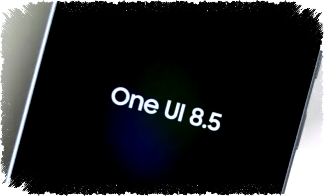 Samsung Tunda Rilis One UI 8.5 Stabil, Beta 6 Mulai Diuji Jelang Peluncuran, Apa Alasan di Balik Penundaan Ini? Samsung Tunda Rilis One UI 8.5 Stabil, Beta 6 Mulai Diuji Jelang Peluncuran, Apa Alasan di Balik Penundaan Ini?