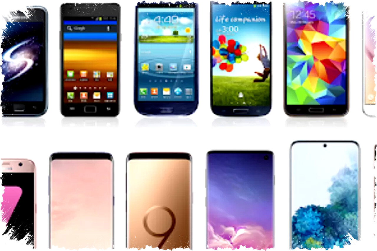 Samsung Ubah Kamera Galaxy Jadi Asisten Kreatif AI, Bantu Hasilkan Foto & Video Profesional Instan Tanpa Ribet Samsung Ubah Kamera Galaxy Jadi Asisten Kreatif AI, Bantu Hasilkan Foto & Video Profesional Instan Tanpa Ribet