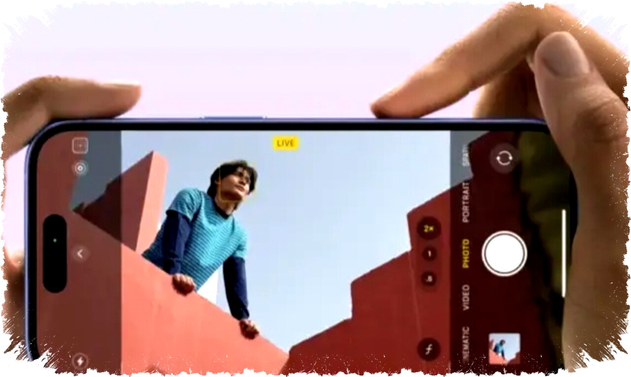 Samsung Uji Tombol Kamera ala iPhone di Galaxy S26, Tapi Batal Dipakai, Ini Alasannya