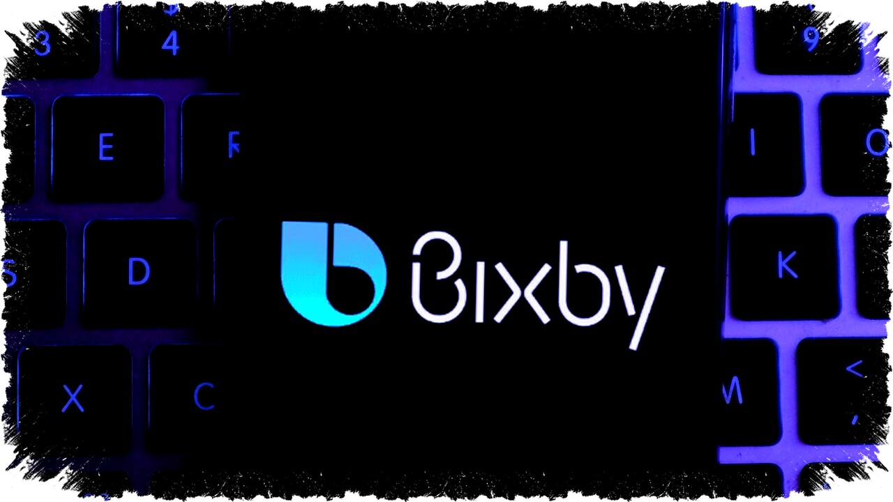 Samsung Umumkan AI Multi-Agent dengan Perplexity di Galaxy S26, Transformasi Interaksi Cerdas Lewat Hey Plex Samsung Umumkan AI Multi-Agent dengan Perplexity di Galaxy S26, Transformasi Interaksi Cerdas Lewat Hey Plex