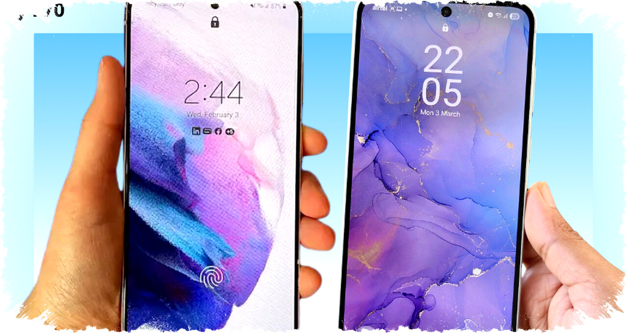 Samsung Umumkan Galaxy F70 Series dengan Keunggulan Kamera, Rilis Resmi 2 Februari 2026 Samsung Umumkan Galaxy F70 Series dengan Keunggulan Kamera, Rilis Resmi 2 Februari 2026