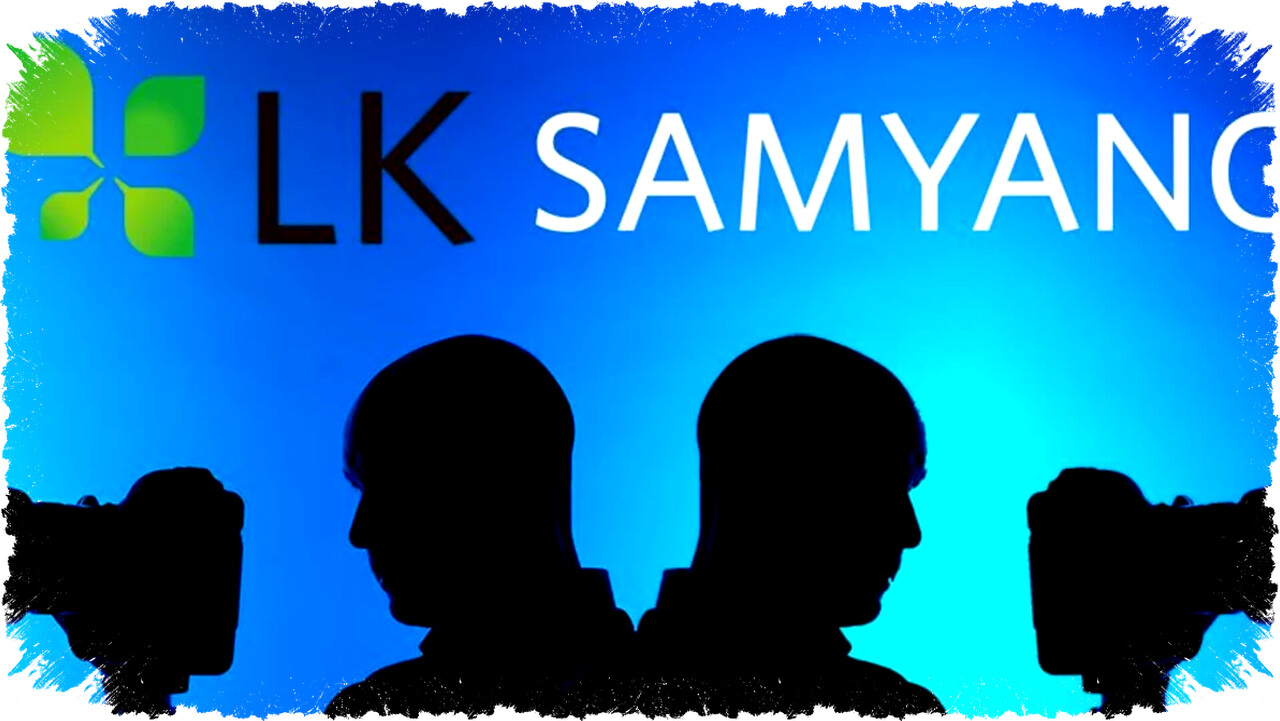 Samyang Siap Bawa Dua Lensa Prime 300mm FE Prototipe yang Bisa Mengubah Permainan di CP+ 2026 Yokohama