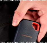 SanDisk Luncurkan 3 SSD Portabel Memukau, Extreme PRO Tembus Kecepatan 4.000MB/s untuk Kreator Profesional!