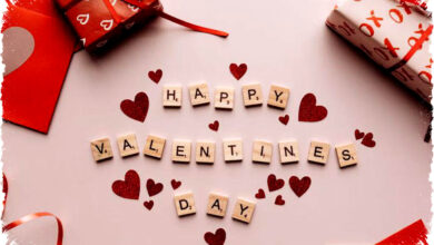 Santo Valentinus: Martir Abad Ketiga atau Legenda Romantis? Bongkar Fakta Mengejutkan di Balik Hari Valentine yang Tak Pernah Kamu Tahu!