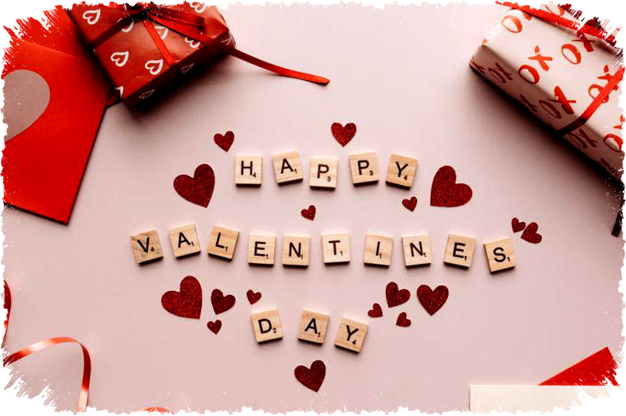 Santo Valentinus: Martir Abad Ketiga atau Legenda Romantis? Bongkar Fakta Mengejutkan di Balik Hari Valentine yang Tak Pernah Kamu Tahu! Santo Valentinus: Martir Abad Ketiga atau Legenda Romantis? Bongkar Fakta Mengejutkan di Balik Hari Valentine yang Tak Pernah Kamu Tahu!