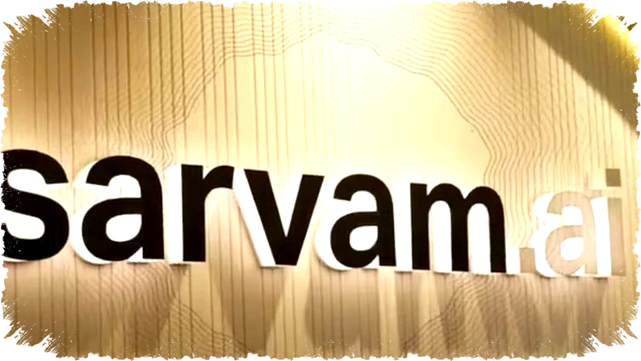 Sarvam AI Unggul ChatGPT di 3 Aspek Utama: Solusi AI Lokal dengan Akurasi Tinggi dan Fokus Bahasa Sarvam AI Unggul ChatGPT di 3 Aspek Utama: Solusi AI Lokal dengan Akurasi Tinggi dan Fokus Bahasa